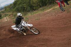 KVK Krásný Dvůr 20.9.2008 136